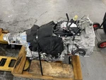 '24 Subaru Xv Crosstrek Auto Transmission 2.0L Cvt Awd 20K Miles 6 Month Wnty!. Fixed Price $1575.00.