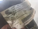Manual Transmission 2.5L 4 Cylinder Fits 05-06 Altima 2167216. Fixed Price $494.04.