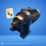 Sumitomo CNHM2-6115YA-35 Cyclo 6000 Gear Reducer 8874. Fixed Price $362.10.