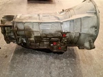 Automatic Transmission Fits 14-20 Ram 1500 5.7L 4X4 65RFE 9963964. Fixed Price $923.77.