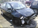 Used Transmission Control Module Fits: 2015 Nissan Versa Sdn W/cvt. Fixed Price $134.90.