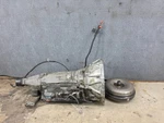 Lexus 1995 SC300 Oem Automatic Gear Transmission Assembly (A340E) 81K Miles. Fixed Price $630.00.