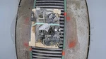 Automatic Transmission Speed 3.5L Turbo Awd Fits 11-13 Mks 648689. Fixed Price $416.00.