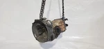 1972 1973 Volkswagen Transporter Oem Manual Transmission. Fixed Price $950.00.