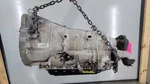 06 - 07 Bmw 525I Automatic Transmission Speed (rwd). Fixed Price $1087.96.