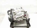 2020-2022 Hyundai Sonata Automatic Transmission Gearbox 57K Miles 45000-4G611. Fixed Price $1147.12.