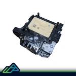 Vw Jetta Golf Passat Tdi Dsg Mechtronic Tcu Transmission Valve Body 02E927770AL. Fixed Price $370.40.