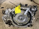 2017-2018 Buick Evision Automatic Transmission- Fits 2.5L, 2K Miles!!. Fixed Price $532.30.