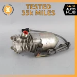 00-06 Aston Martin DB7 Vanquish Manual Transmission Oil Pump 32122742AA Oem 35K. Fixed Price $708.23.