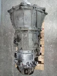 Allison 6-SPEED Automatic Transmission Opt MW7 From 2012 Gmc Sierra 9323810. Fixed Price $1529.69.