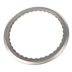 Genuine 2008-2024 Chevrolet Gmc A/t 3-5-REVERSE Clutch Backing Plate 24253297. Fixed Price $9.89.