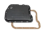 Gasket 9745BMRG Transmission Oil Pan Chrysler TF-727 Stock Depth Steel Finned. Fixed Price $83.69.