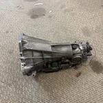 Enclosure 2012710101 For Automatic Transmission Mercedes 722.414;. Fixed Price $539.10.