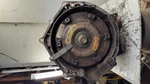 Automatic Transmission 8.1L 4WD Fits 03 Sierra 2500 Pickup 2023390. Fixed Price $1548.34.