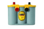 Optima Battery 8014-045. Fixed Price $301.49.