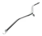 Trans-dapt TH350 Chrome Dipstick (4994). Fixed Price $42.99.