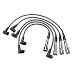 Standard Motor Products 27881 Series Ignition Wire Set. Fixed Price $67.23.