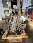 Used Automatic Transmission Assembly Fits: 2007 Acura Rdx 2.3 Grade. Fixed Price $1141.25.