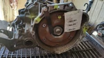 Automatic Transmission From 2003 Pontiac Vibe. Fixed Price $240.00.
