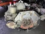 04-06 Vw MK4 Golf Jetta Tdi 1.9L Bew Gpc Automatic Transmission 222K Video. Fixed Price $599.99.