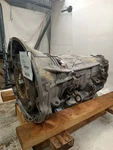 Used Automatic Transmission Assembly Fits: 2004 Dodge Durango 4X4 5.7 Grade. Fixed Price $796.00.