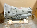 2010 - 2013 Bmw 550 Xi Awd Automatic Transmission Gear Box GA8HP70Z WX8 Oem. Fixed Price $699.00.