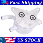 Transmission Oil Cooler Assy For Toyota Sequoia Tundra Land Cruiser Lexus Lx 570. Fixed Price $55.99.