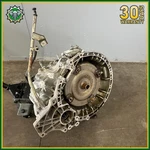 2010 Mazda CX-9 Fwd Automatic Transmission Oem. Fixed Price $419.00.