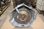 2010 Silverado / Sierra 1500 Transmission 4X2 5.3 Shifted Great 59K Oem 17804417. Fixed Price $2450.00.