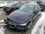 Automatic Transmission Awd Thru 7/31/13 Fits 14 Bmw 320I 2047242. Fixed Price $523.80.