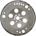Automatic Transmission Flexplate-auto Pioneer FRA-165. Fixed Price $55.95.