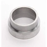 Adapter, Small Block Chevy Transmission/flexplate To Gm Ls-series,.... Fixed Price $142.98.