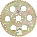 New Hays Steel Sfi FLEXPLATE,153 Tooth,external BALANCED,86-97 Sbc V8. Fixed Price $129.99.