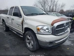 Automatic Transmission 4WD 4.7L 45RFE Standard Engine Fits 06 Dakota 2763880. Fixed Price $685.00.