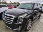 Automatic Transmission 2WD 6 Speed Opt Myc Fits 15 Escalade 390487. Fixed Price $1299.90.