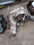 Automatic Transmission Fits Century 1904881. Fixed Price $712.50.