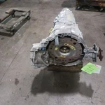 Audi A8 Automatic Transmission 4.0L Id Mee Fits 16-18 4694049. Fixed Price $667.23.
