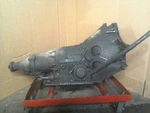 Cylinder Automatic Transmission 64-65 Pontiac Tempest. Fixed Price $329.95.