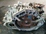 Used Automatic Transmission Assembly Fits: 2013 Kia Sorento 3.5L 6 Cylinder. Fixed Price $801.67.
