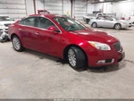 Automatic Transmission 6 Speed Opt Mhk Id 2JGR Fits 12 Regal 443972. Fixed Price $935.99.
