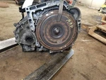 Automatic Transmission Acura Tsx 2011 2.4L Fwd Cylinder. Fixed Price $1297.50.