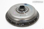 2023 Acura Integra Continuously Variable Transmission Cvt Torque Converter Oem. Fixed Price $276.49.