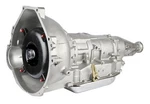 Ford C6 Stock Big Block Replacement Transmission 2WD. Fixed Price $2495.00.