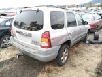 Automatic Transmission 3.0L 4WD Thru 11/18/01 Fits 01-02 Escape 32444331. Fixed Price $517.26.