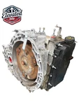 DA8P7000MC 2015 Ford Edge 3.5 Fwd 6 Spd Automatic Transmission Assembly. Fixed Price $699.95.