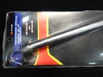 Spectre 54723 TH350 TH400 Transmission Chrome Steel Tube Dipstick Gm. Fixed Price $22.45.