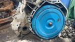 03 Honda Accord Transmission Assy. At Sdn 3.0L. Fixed Price $1000.00.