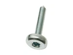 Eurospare Auto Trans Oil Pan Bolt Fits Land Rover Range 2006-2012 82CDTZYC. Fixed Price $18.60.