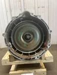 2011 Porsche Panamera Transmission Automatic 7 Speed 4.8L Rwd 68K 2010 2012 2013. Fixed Price $4143.33.
