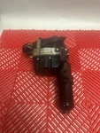 Bmw E46 M3 Smg Hydraulic Pump With Pressure Accumulator Oem Part #21532229715. Fixed Price $230.00.
